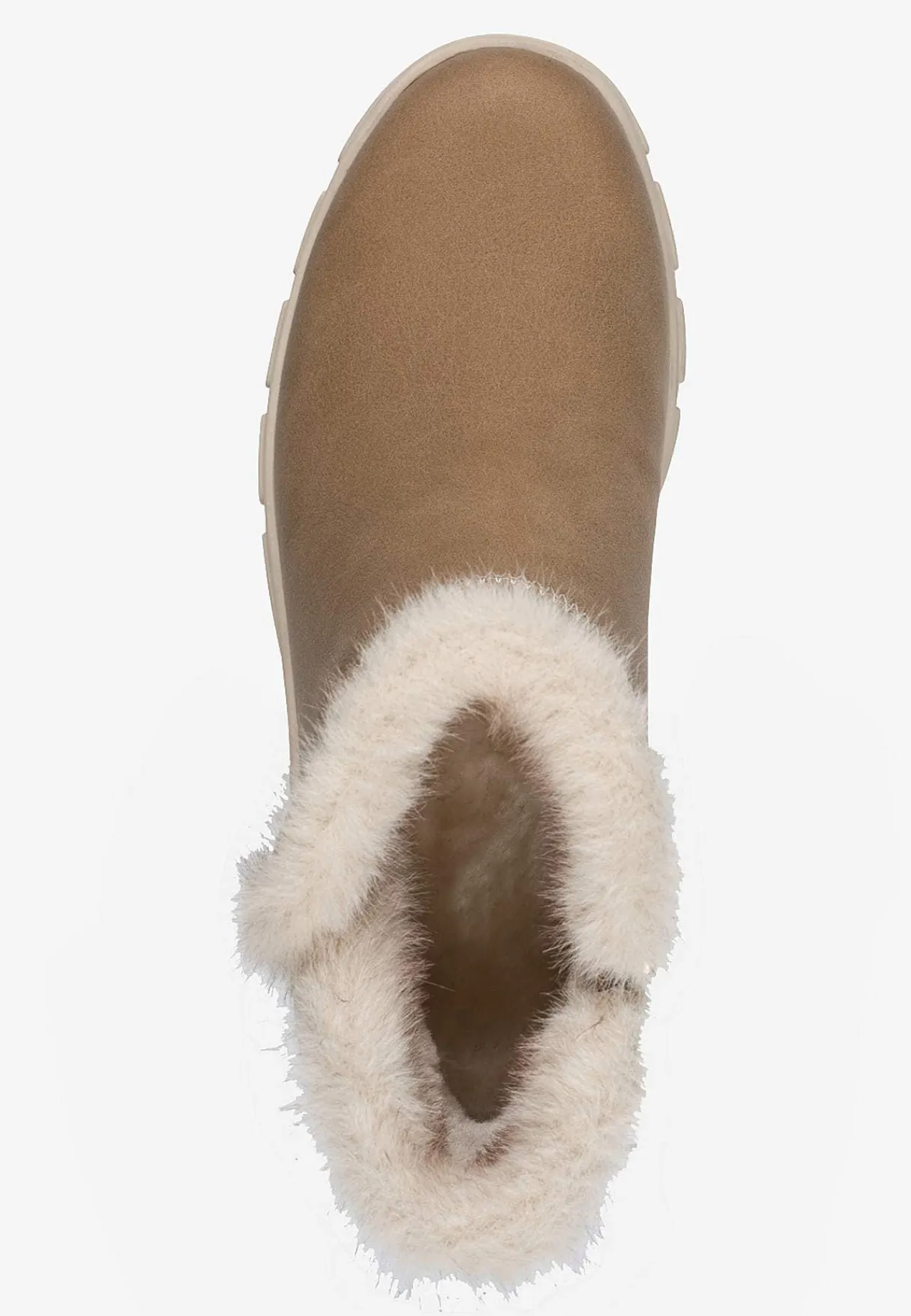Clearance Vattenavvisande vinterkänga Kängor & Boots|Vinterskor