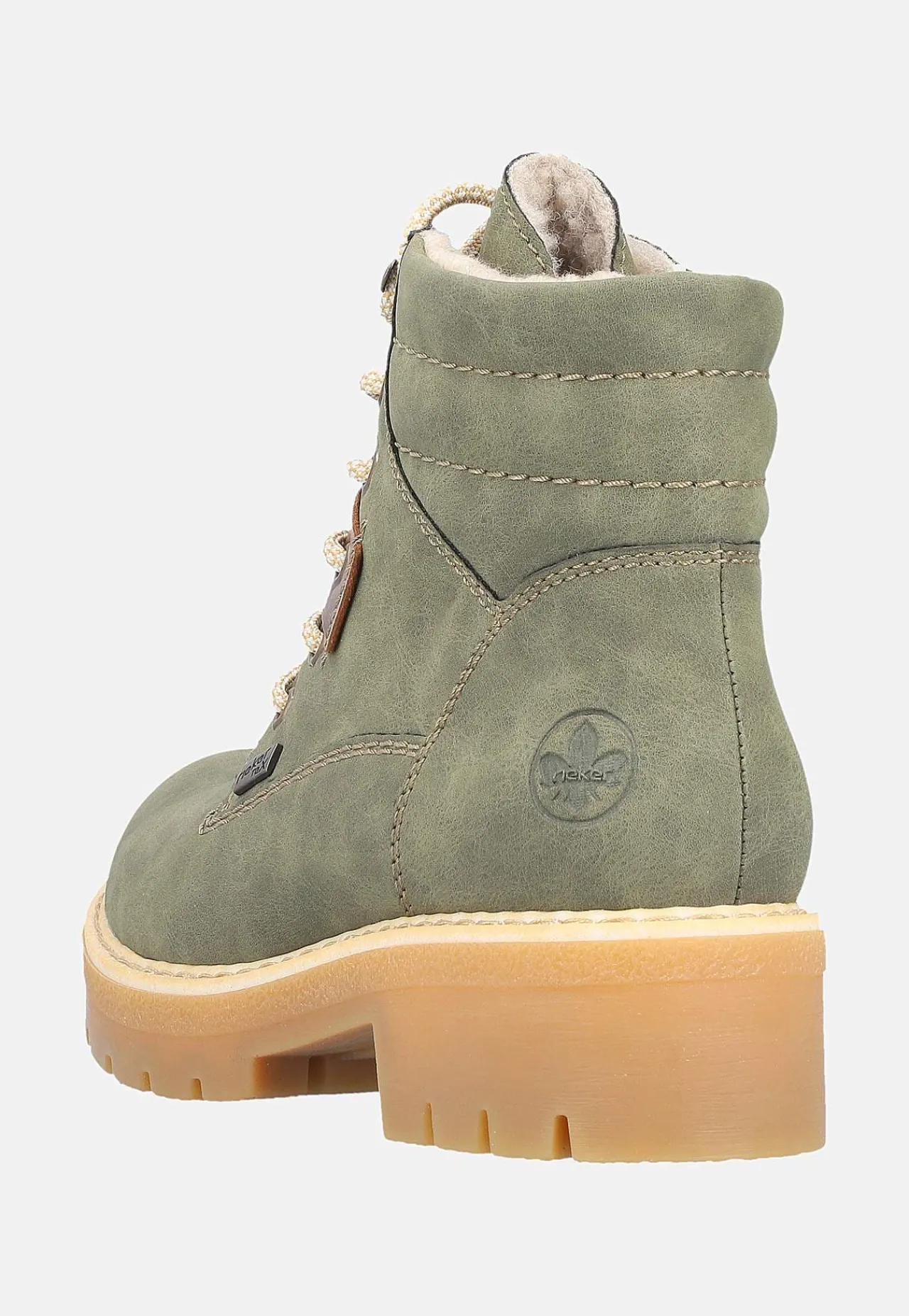 Hot Vattenavvisande vinterkänga Kängor & Boots|Vinterskor