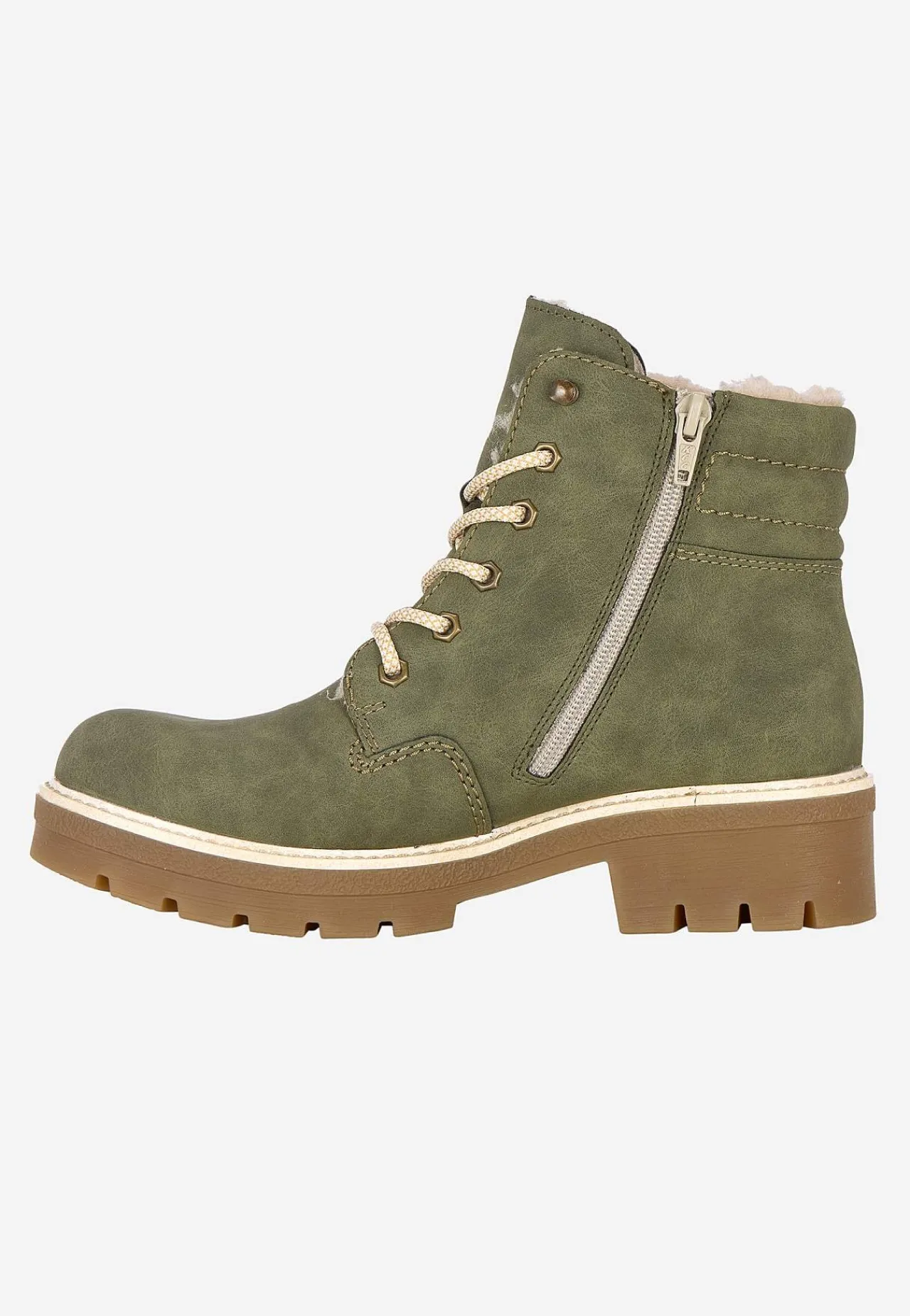 Hot Vattenavvisande vinterkänga Kängor & Boots|Vinterskor