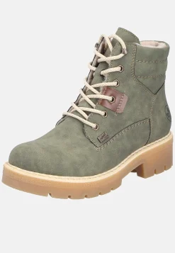 Hot Vattenavvisande vinterkänga Kängor & Boots|Vinterskor