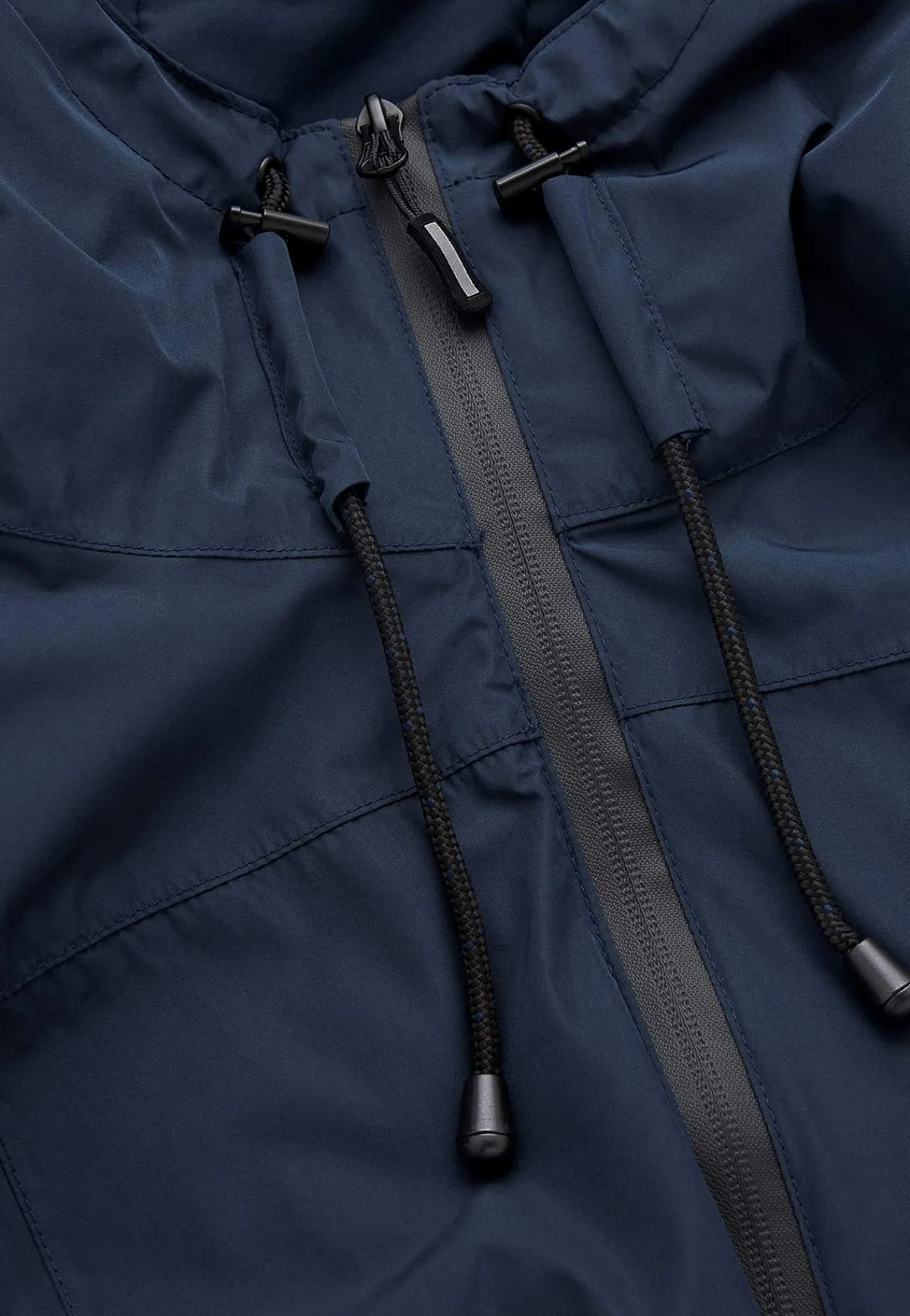 Clearance Vattentät funktionsjacka Jackor & Kappor|Fritidskläder