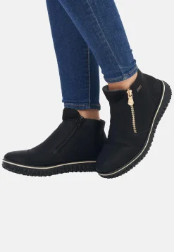 New Vattentät känga Kängor & Boots|Vinterskor