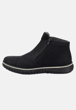 New Vattentät känga Kängor & Boots|Vinterskor