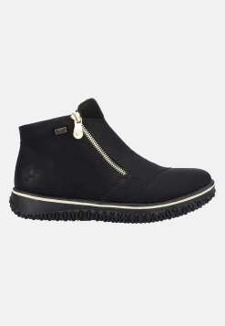 Sale Vattentät känga Kängor & Boots|Vinterskor