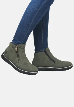 Sale Vattentät känga Kängor & Boots|Vinterskor