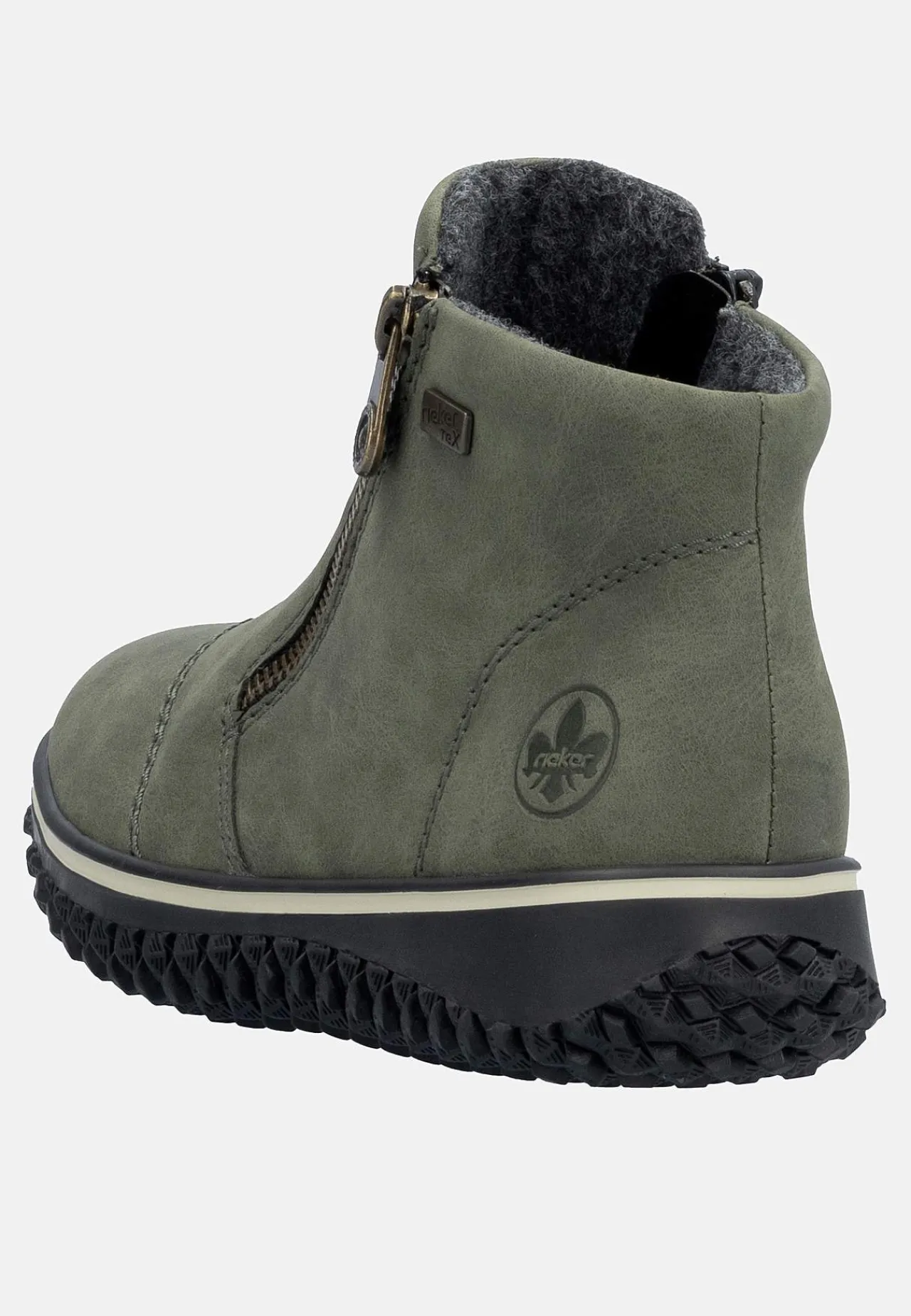 Sale Vattentät känga Kängor & Boots|Vinterskor