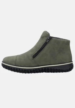 Sale Vattentät känga Kängor & Boots|Vinterskor