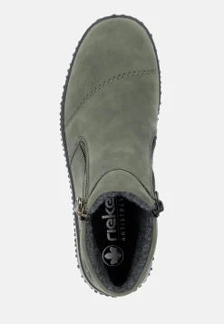 Sale Vattentät känga Kängor & Boots|Vinterskor