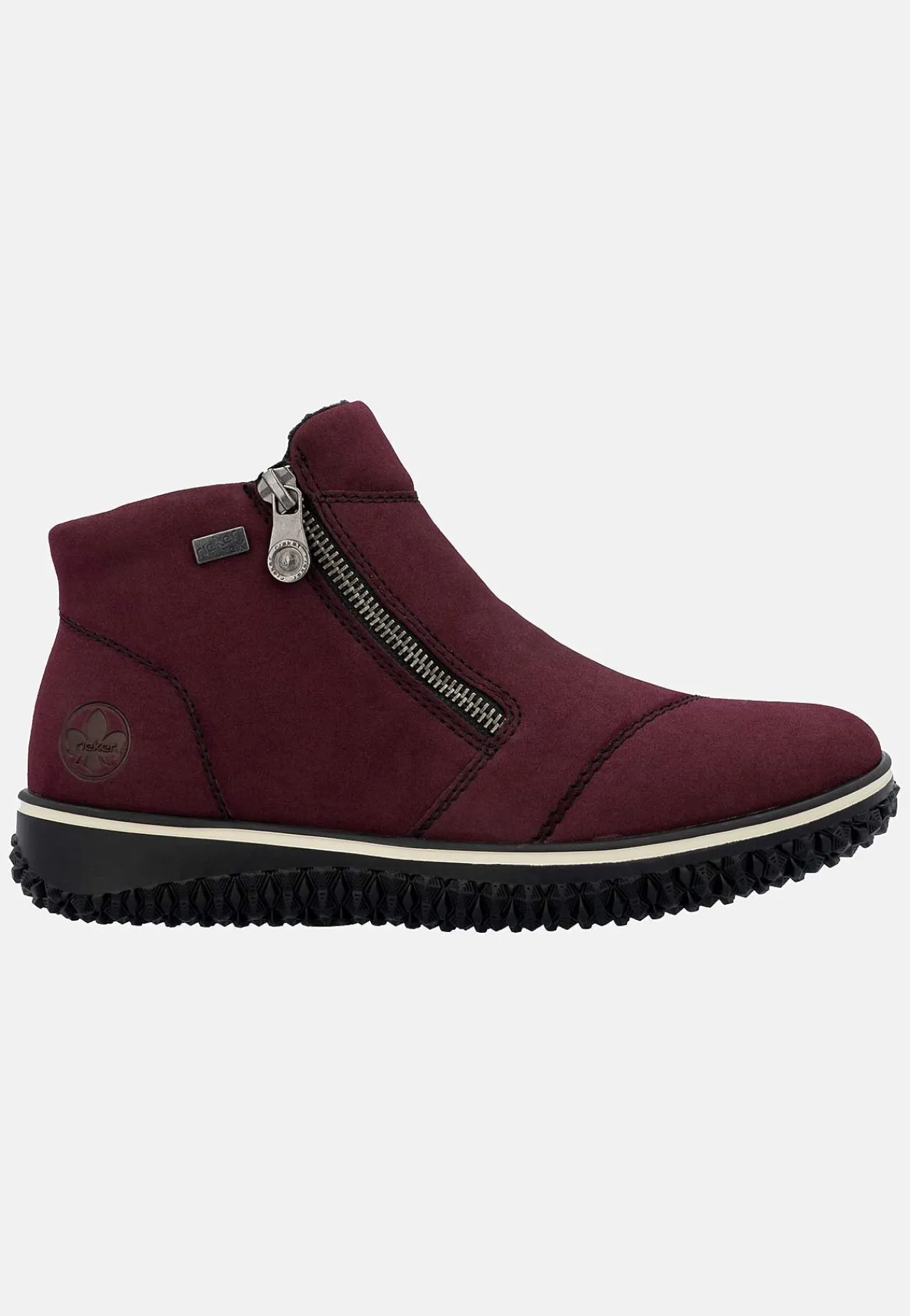Sale Vattentät känga Kängor & Boots|Vinterskor