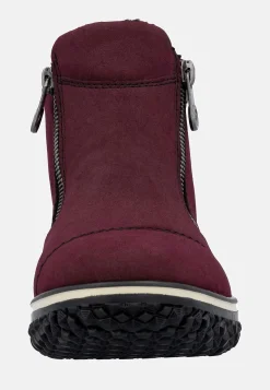 Sale Vattentät känga Kängor & Boots|Vinterskor