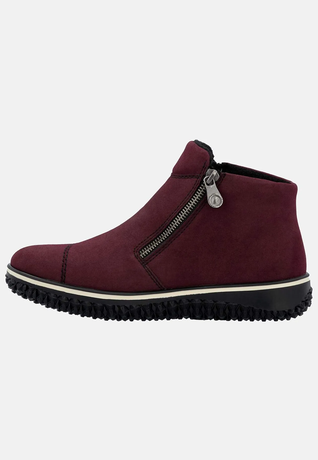Sale Vattentät känga Kängor & Boots|Vinterskor