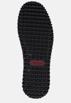 Sale Vattentät känga Kängor & Boots|Vinterskor