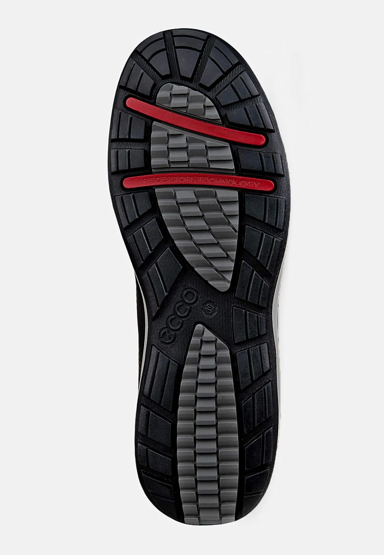Sale Vattentät känga med varmt foder Trace Lite Kängor & Boots|Vinterskor