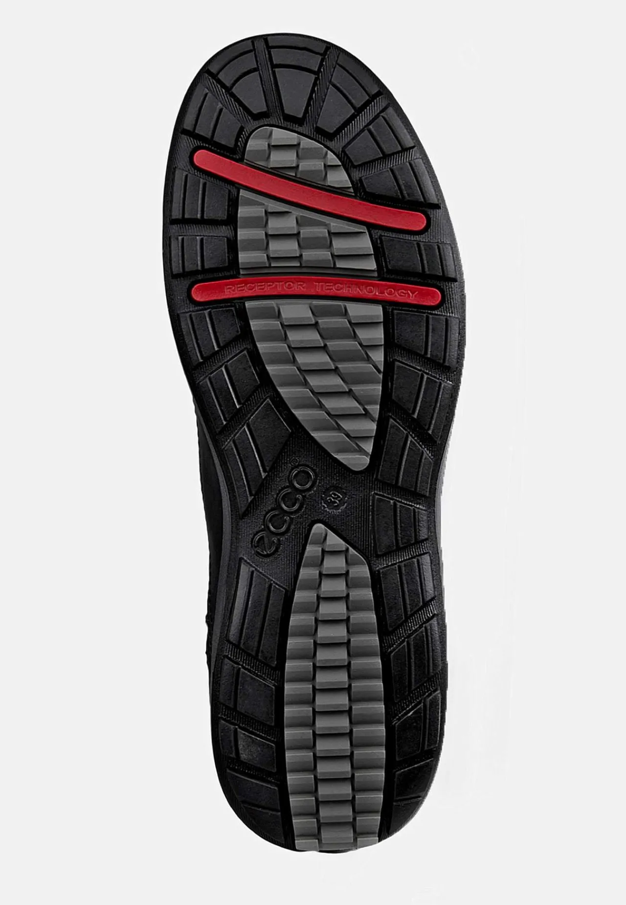 Sale Vattentät känga med varmt foder Trace Lite Kängor & Boots|Vinterskor