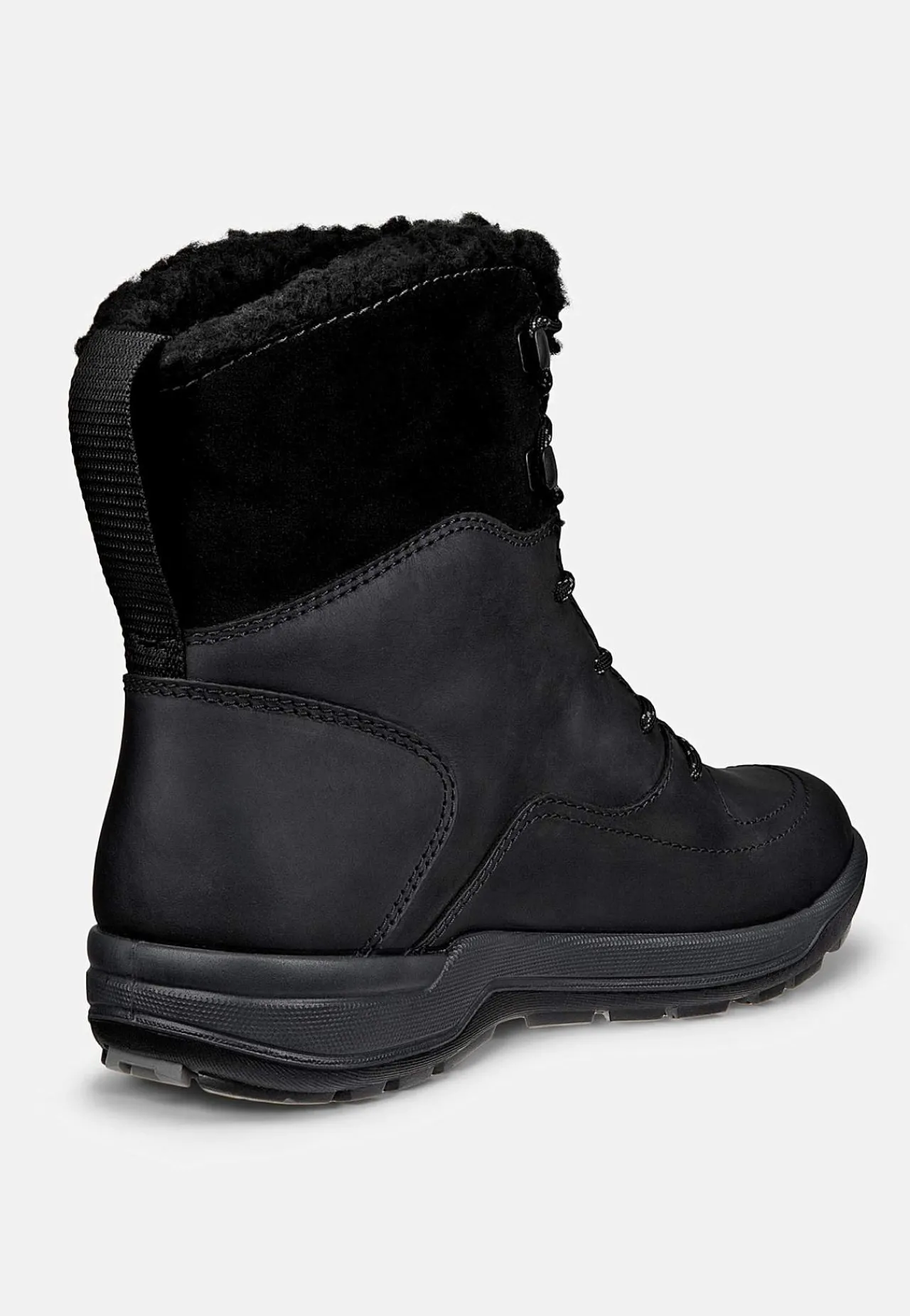 Online Vattentät känga med varmt foder Trace Lite Kängor & Boots|Vinterskor