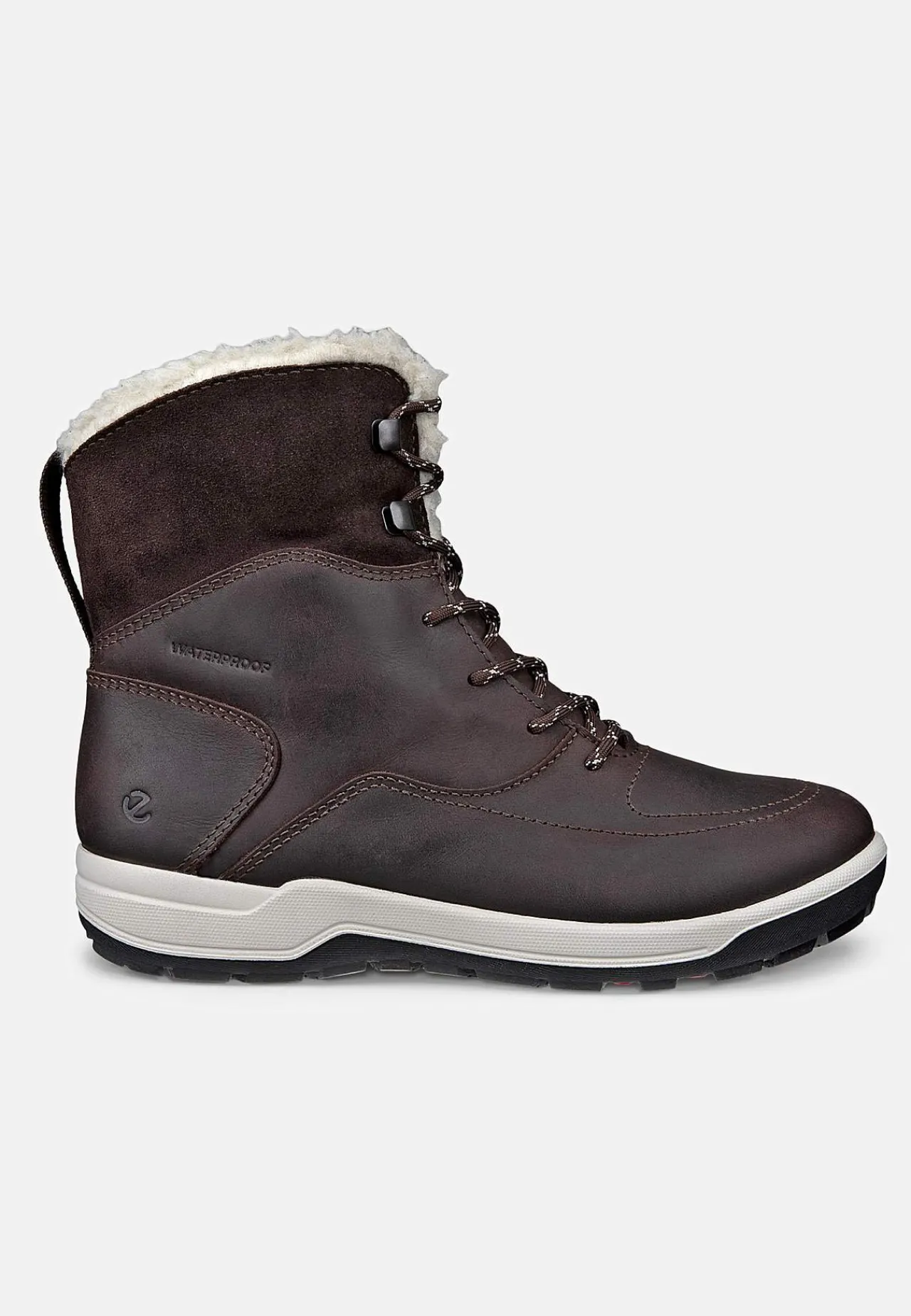 Online Vattentät känga med varmt foder Trace Lite Kängor & Boots|Vinterskor