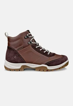 Sale Vattentät skinnkänga Xpedition III Kängor & Boots|Skinnskor