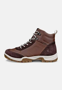 Sale Vattentät skinnkänga Xpedition III Kängor & Boots|Skinnskor