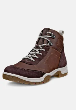 Sale Vattentät skinnkänga Xpedition III Kängor & Boots|Skinnskor