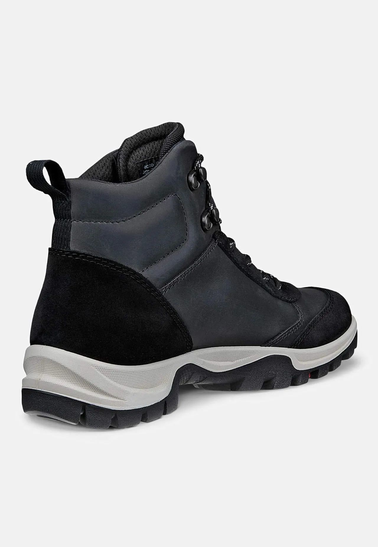 Sale Vattentät skinnkänga Xpedition III Kängor & Boots|Skinnskor