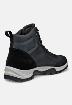 Outlet Vattentät skinnkänga Xpedition III Kängor & Boots|Skinnskor