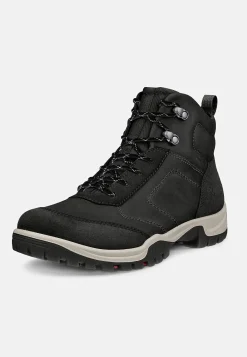 Outlet Vattentät skinnkänga Xpedition III Kängor & Boots|Skinnskor