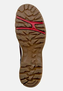 Outlet Vattentät skinnkänga Xpedition III Kängor & Boots|Skinnskor