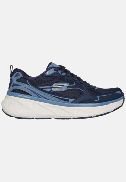 Vattentät sneaker Edgeride Sneakers