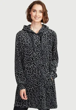 New Velourtunika Wilma Tunikor|Matchande Set