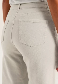 Best Vida ankeljeans Byxor|Jeans