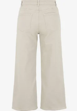 Best Vida ankeljeans Byxor|Jeans