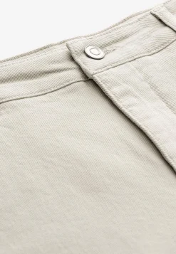 Best Vida ankeljeans Byxor|Jeans