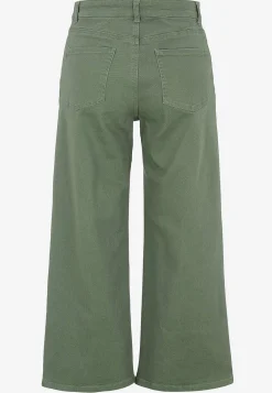 Hot Vida ankeljeans Byxor|Jeans