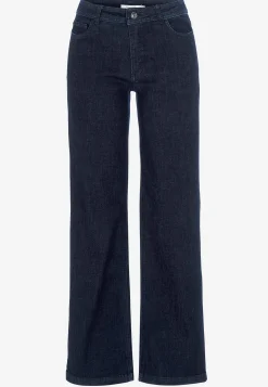 Clearance Vida jeans i superstretchig denim Sara Byxor|Jeans