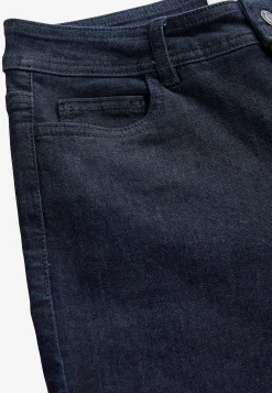 Clearance Vida jeans i superstretchig denim Sara Byxor|Jeans