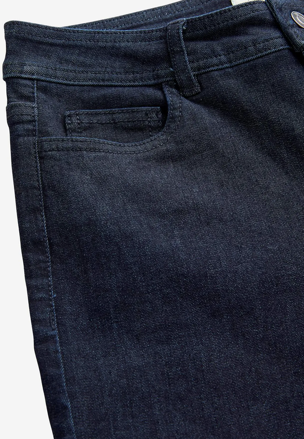 Clearance Vida jeans i superstretchig denim Sara Byxor|Jeans