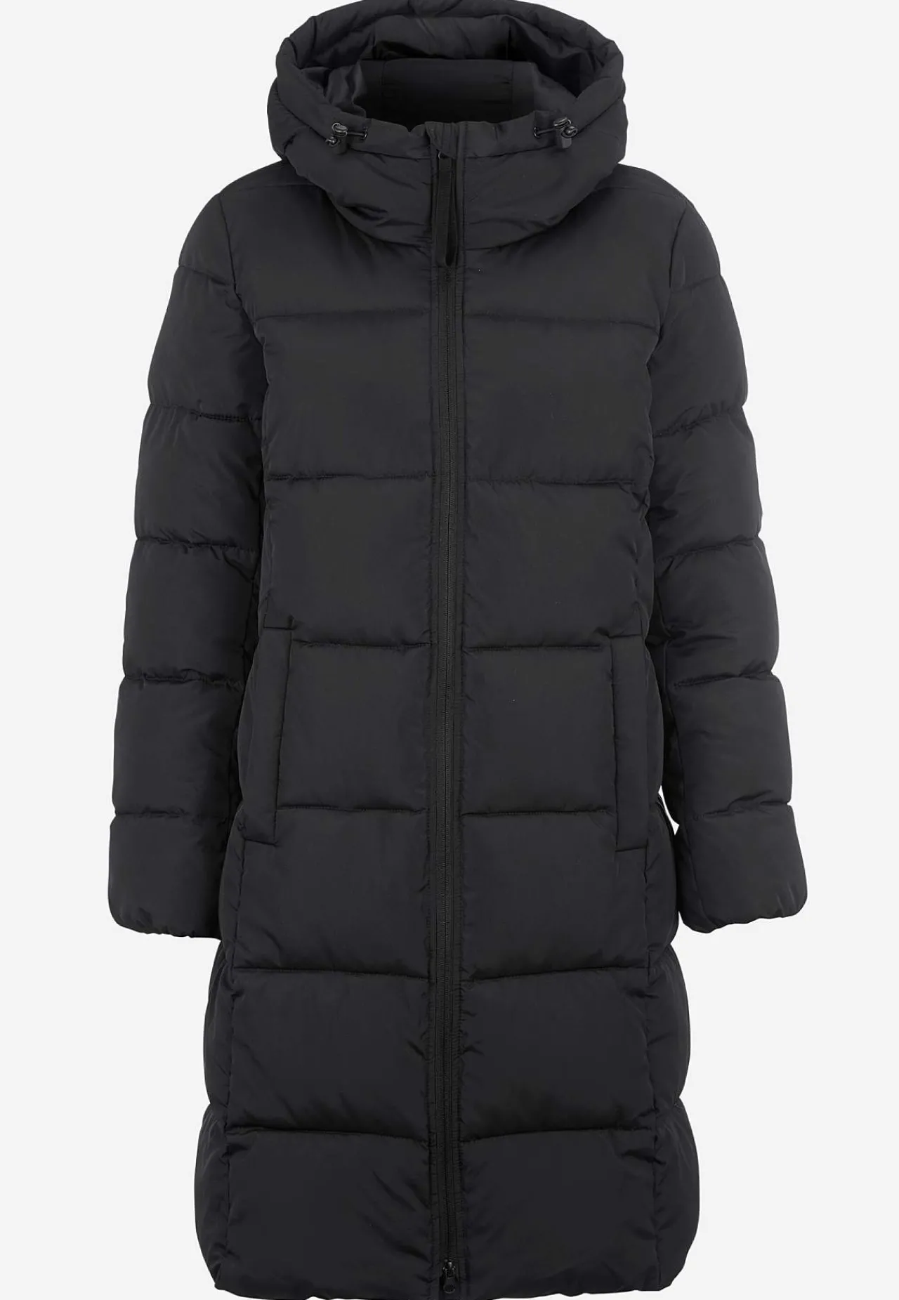 Clearance Vinterkappa Jackor & Kappor
