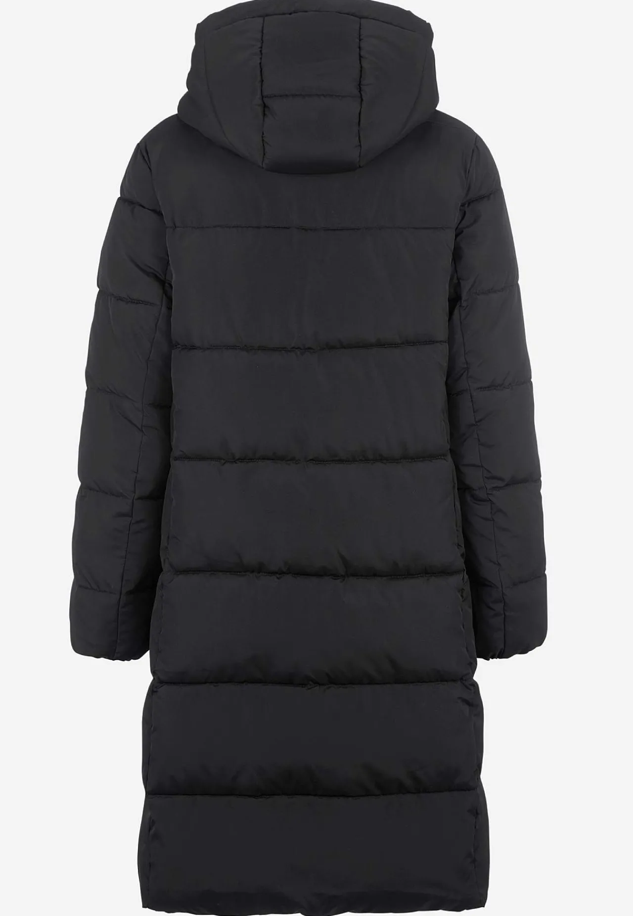Clearance Vinterkappa Jackor & Kappor