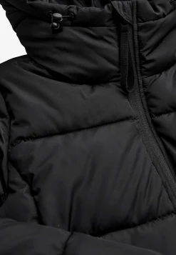 Clearance Vinterkappa Jackor & Kappor