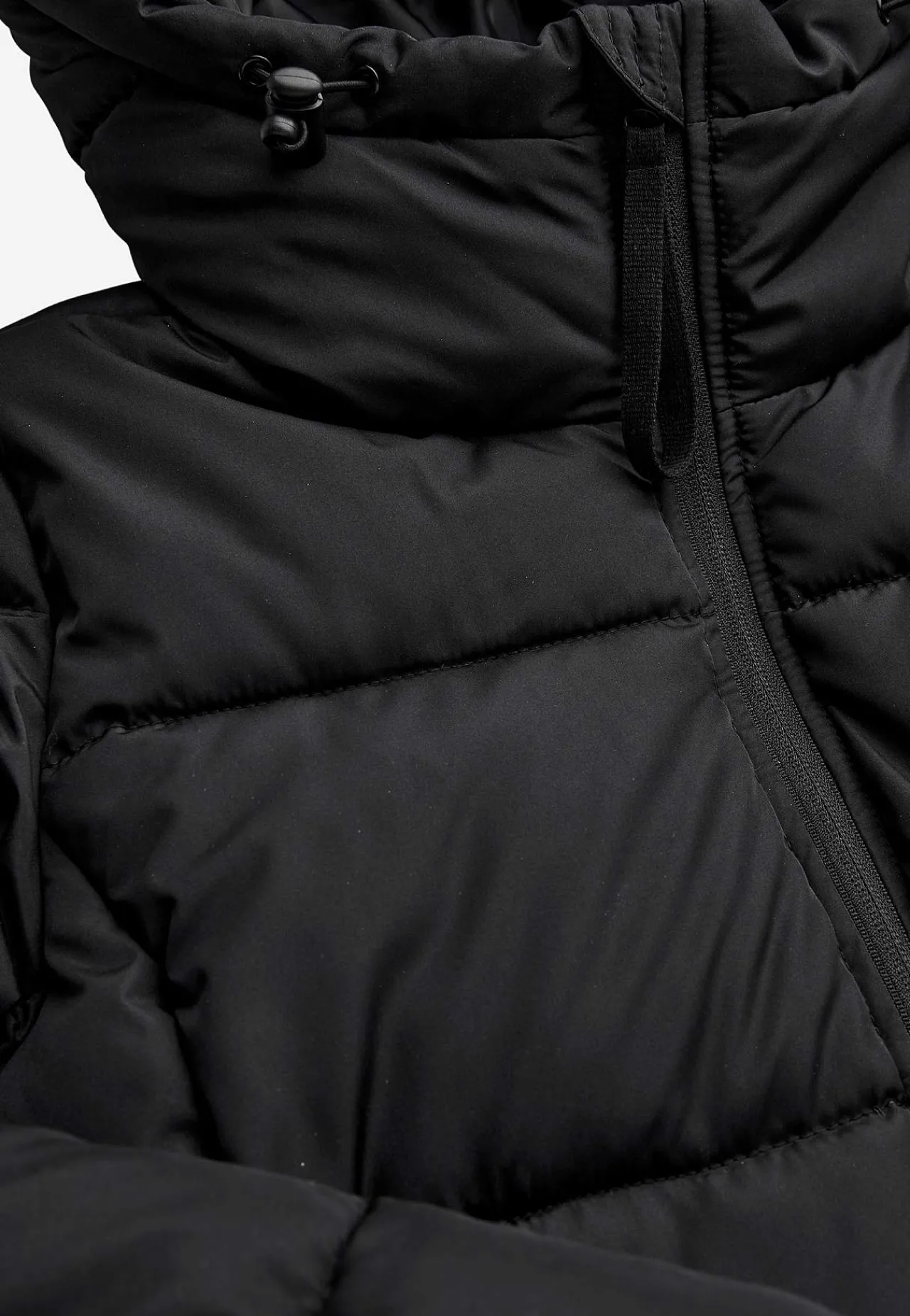 Clearance Vinterkappa Jackor & Kappor