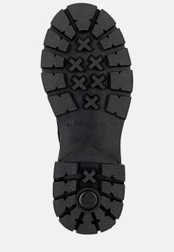 Discount Vinterstövel i mocka Kängor & Boots|Vinterskor