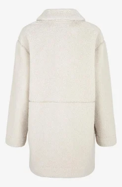 Online Vändbar jacka Jackor & Kappor|Plus Size