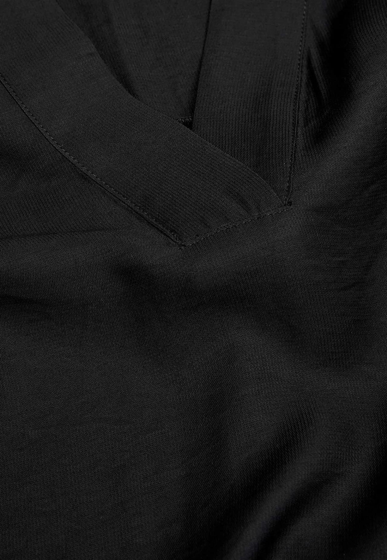 Clearance Vävd klänning Klänningar & Kjolar|Plus Size