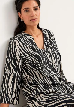 Best Vävd klänning Klänningar & Kjolar|Plus Size