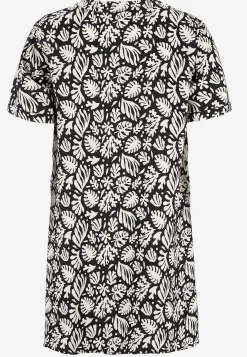 Online Vävd tunika Toppar & T-Shirts|Tunikor