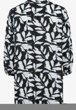 Outlet Vävd tunika Tunikor|Plus Size